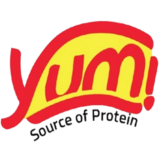 Buy Fresh Grocery Online in Bangladesh | Yum Fresh Food