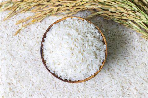 চিনিগুড়া চাল - Image 2