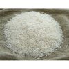 Yum Fresh Foods-এর রাশিয়ান জিরা চাল