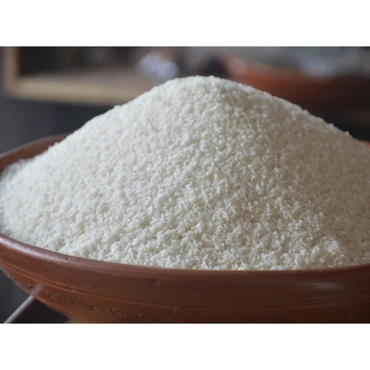 চিনিগুড়া চাল - Image 3